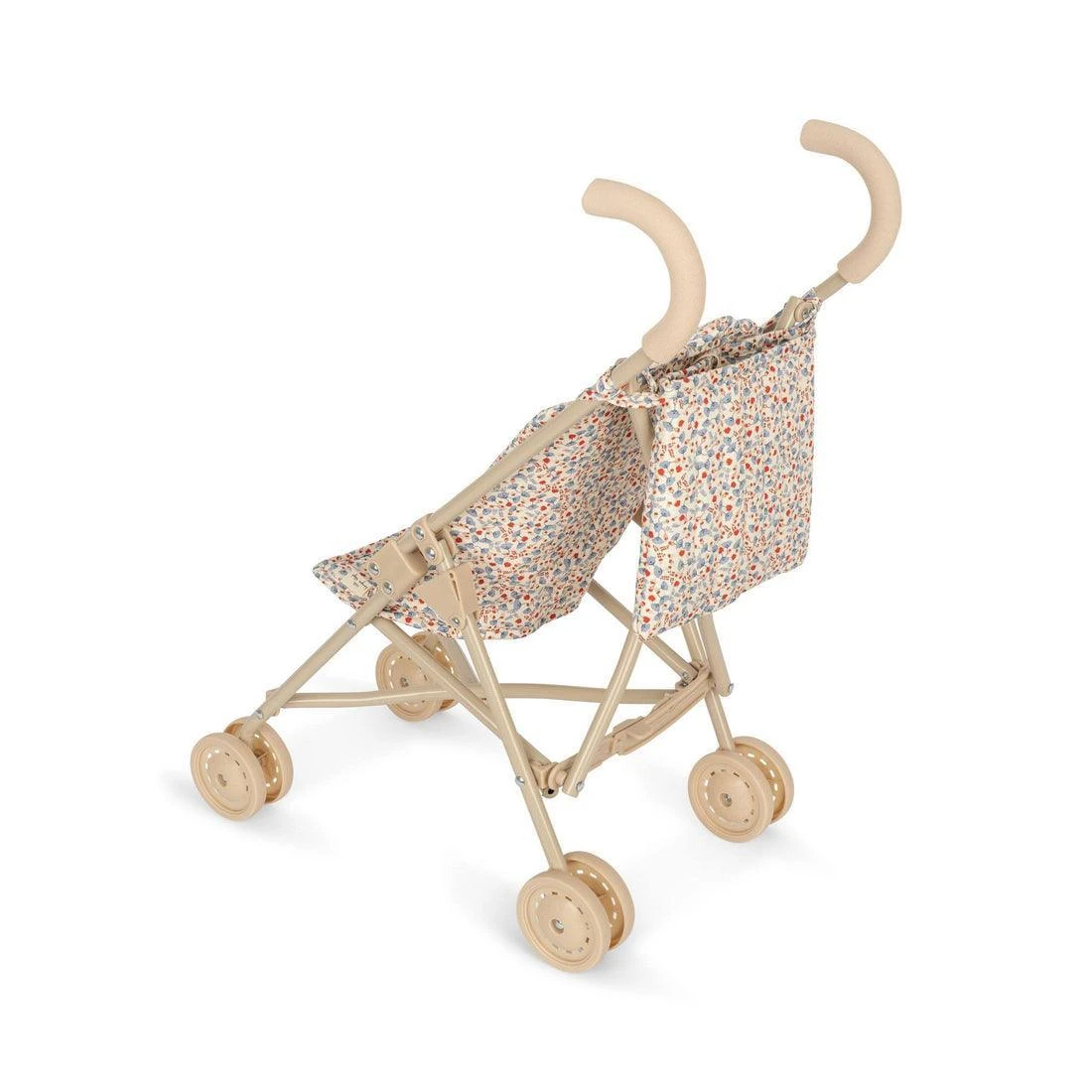 Konges Slojd Doll Stroller - Image 6