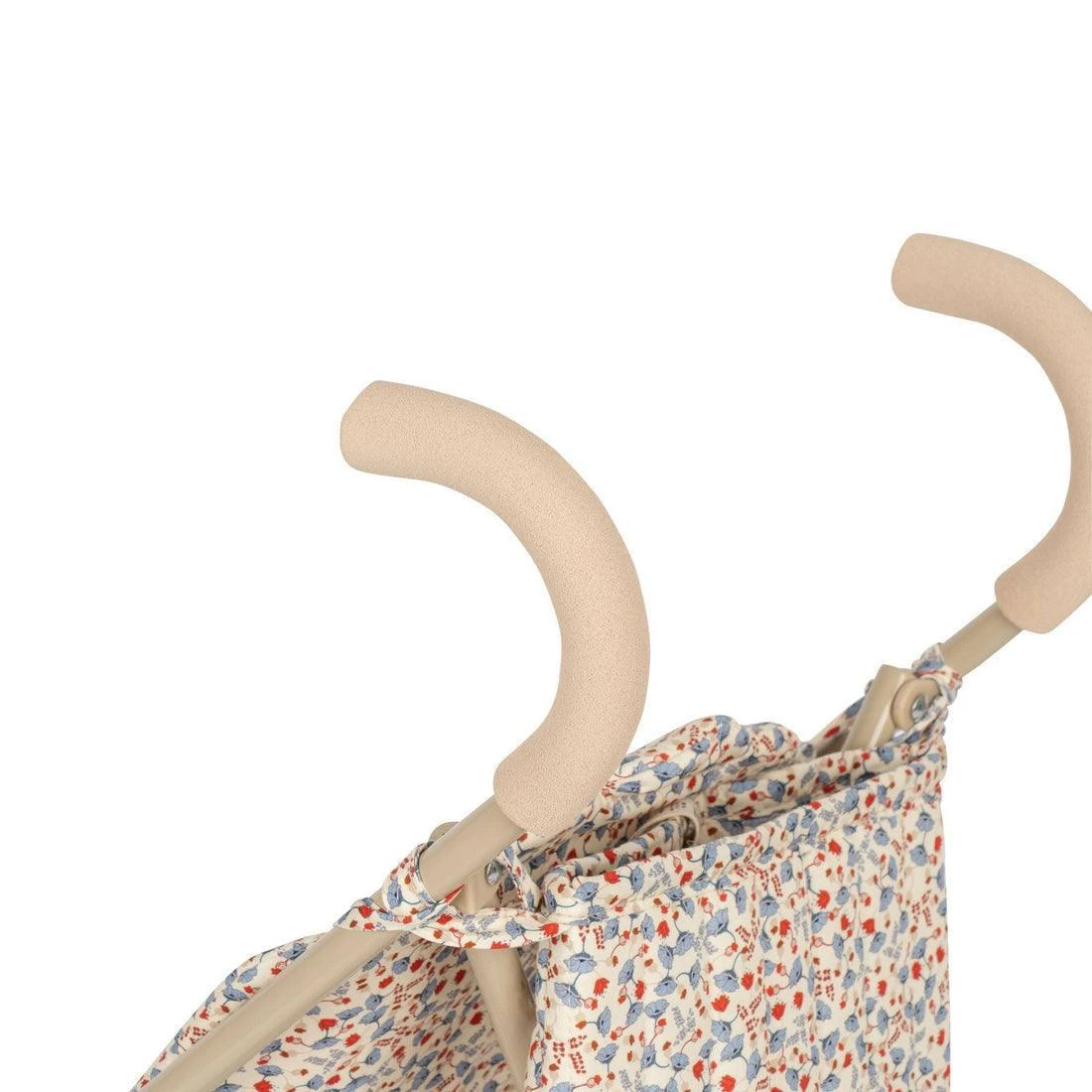 Konges Slojd Doll Stroller - Image 8