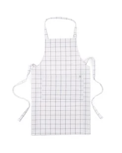 Adult Apron
