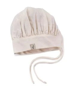 Child-Size Chef's Hat