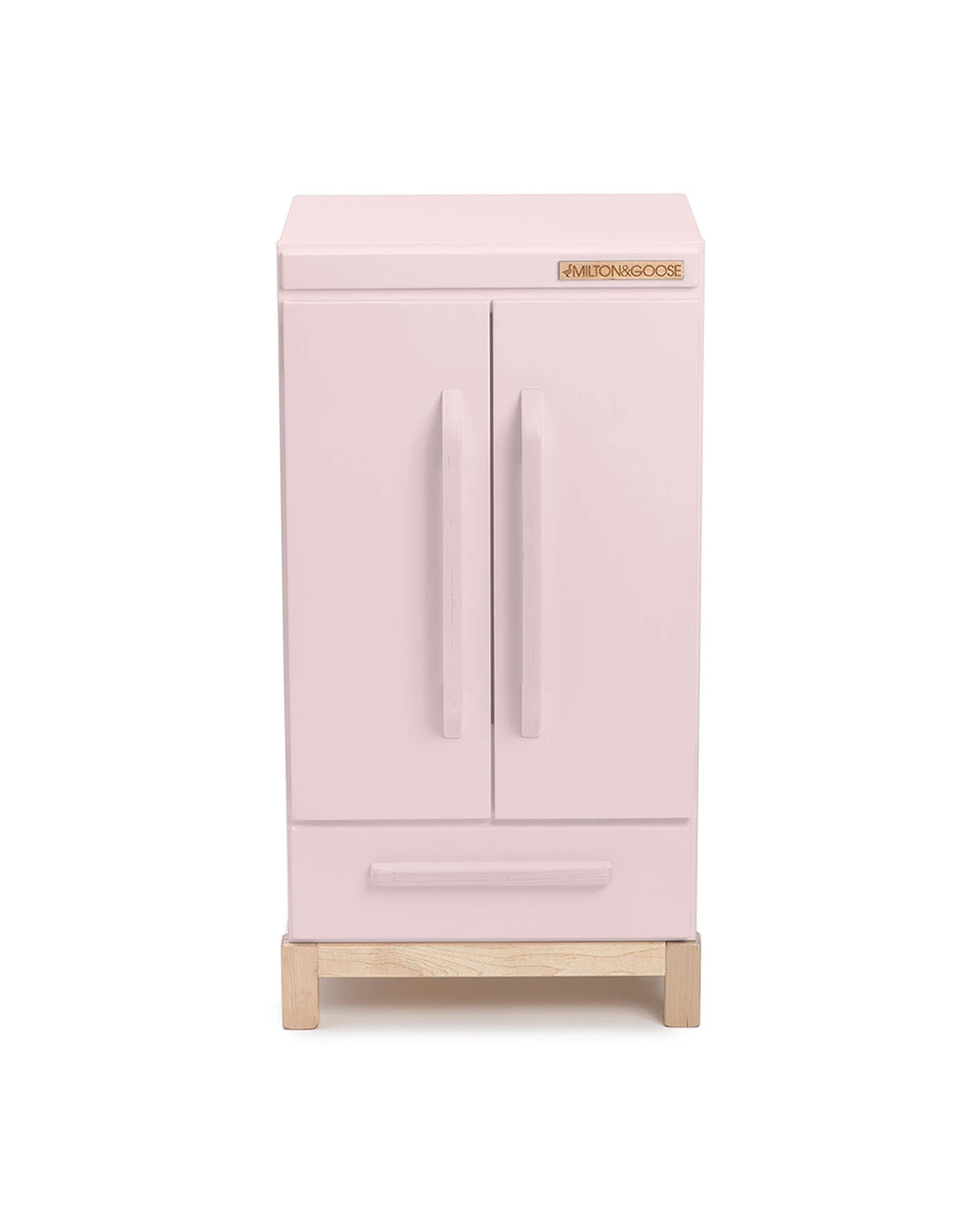 Pretend Play Essential Refrigerator - Image 11