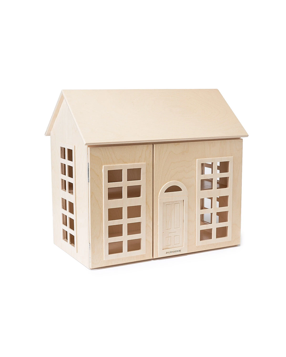 Hudson Dollhouse - Image 2