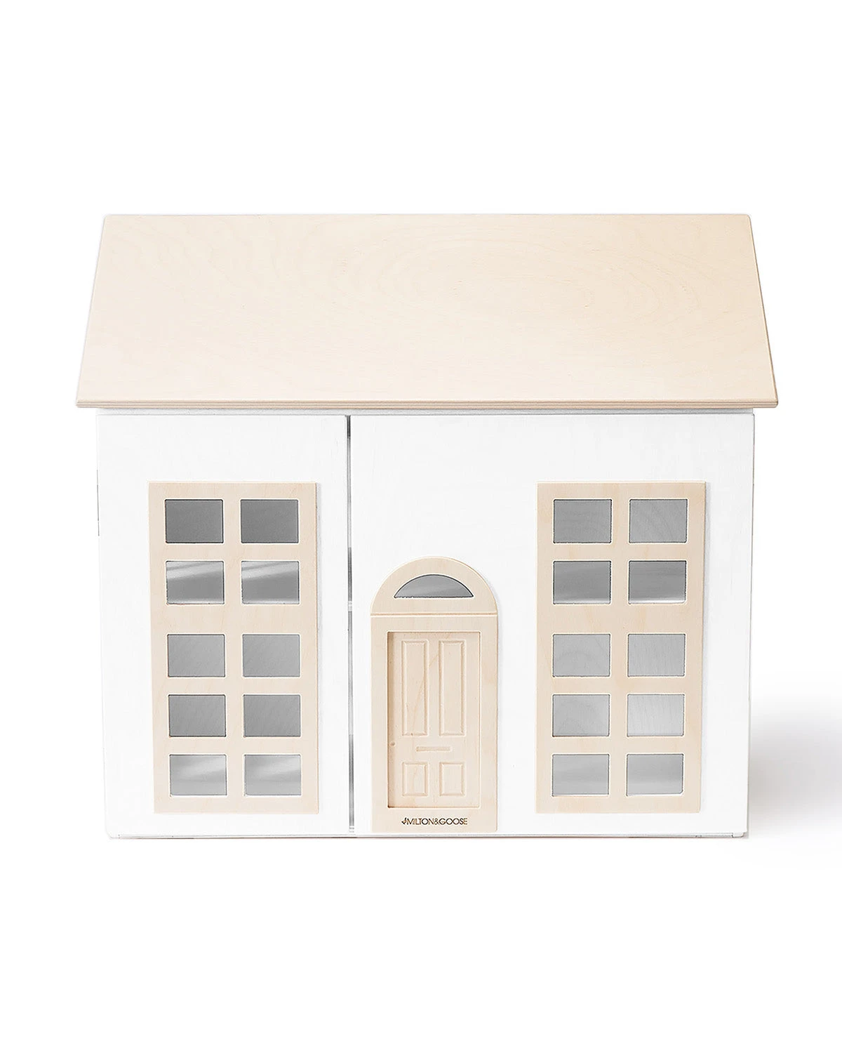 Hudson Dollhouse - Image 3