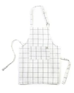 Child's Apron