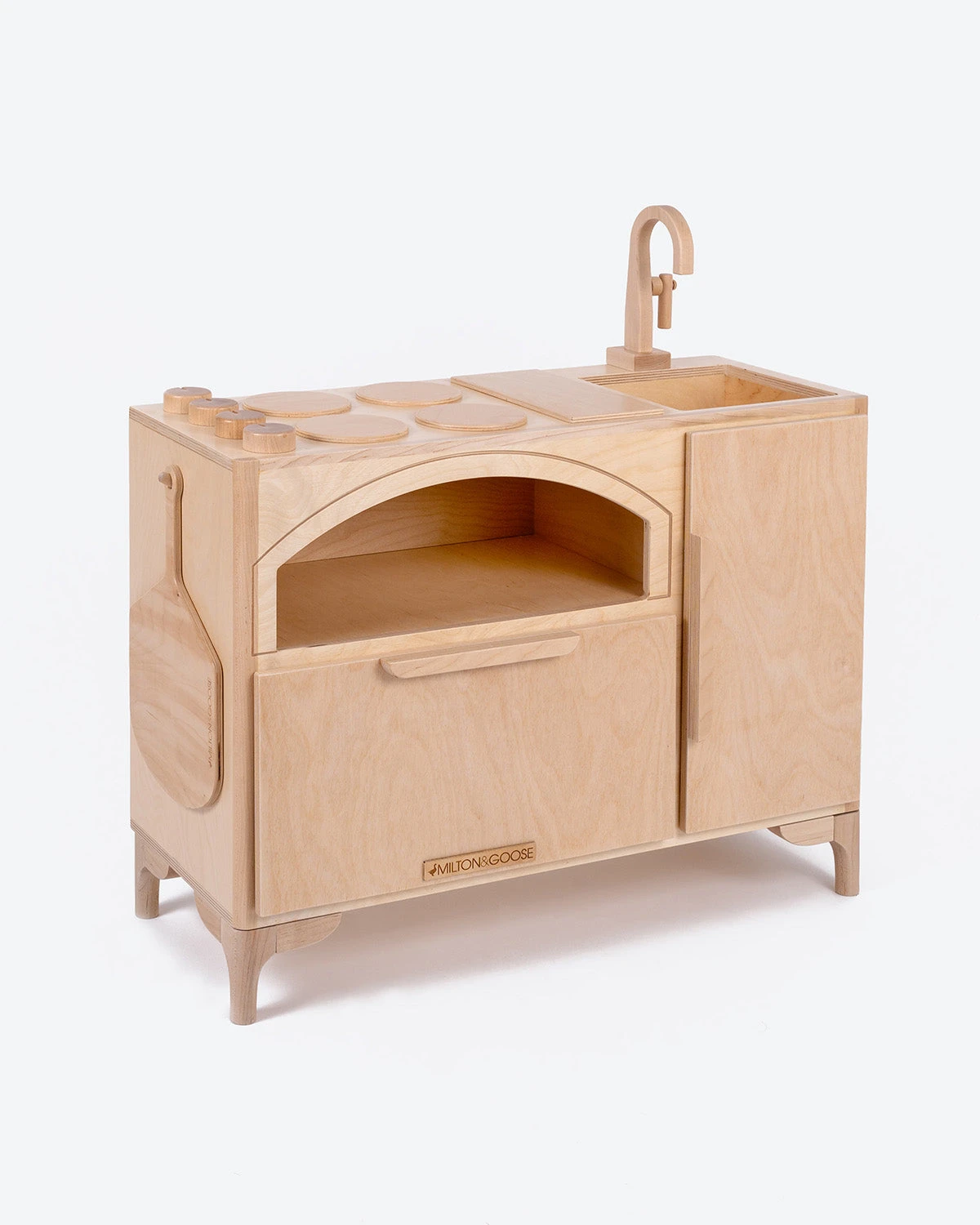 Luca Play Kitchen - Image 5