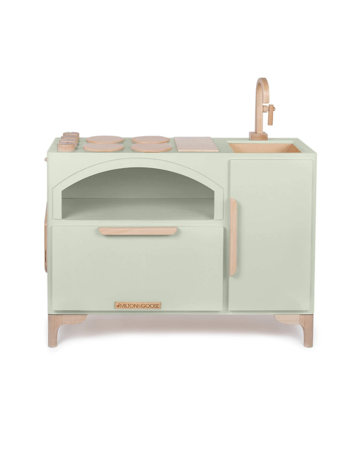 Luca Play Kitchen - Image 8