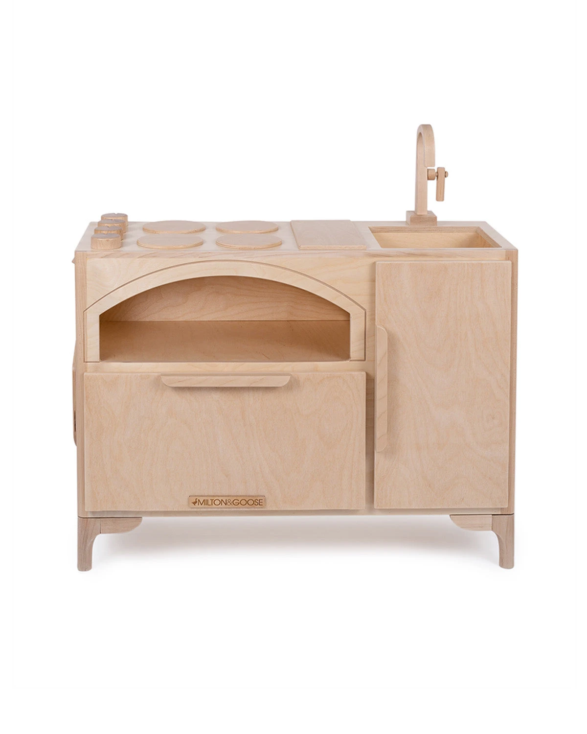 Luca Play Kitchen - Image 6