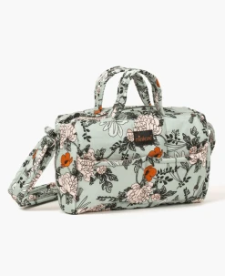 Minikane Doll Diaper Changing Bag