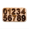 Numbers Puzzle