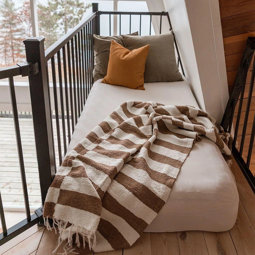 Ocelot Blanket - Image 5