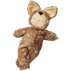 Olli Ella Cozy Dinkums Fawny Twiggy