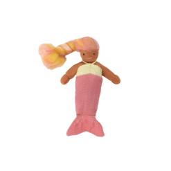 Olli Ella - Holdie Mermaid, Isla