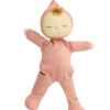 Preorder Olli Ella - Moppet Dozy Dinkum
