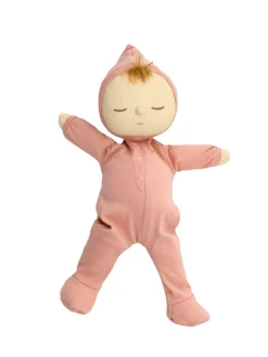 Preorder Olli Ella - Moppet Dozy Dinkum