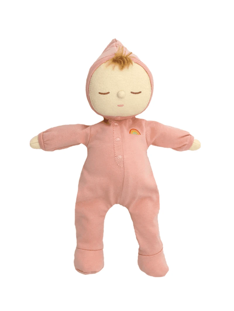 Preorder Olli Ella - Moppet Dozy Dinkum - Image 3