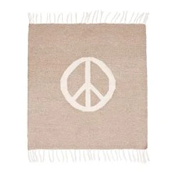 Peace Blankestry