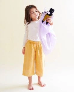 Playsilks - Open-Ended 100% Silk, Natural Toys