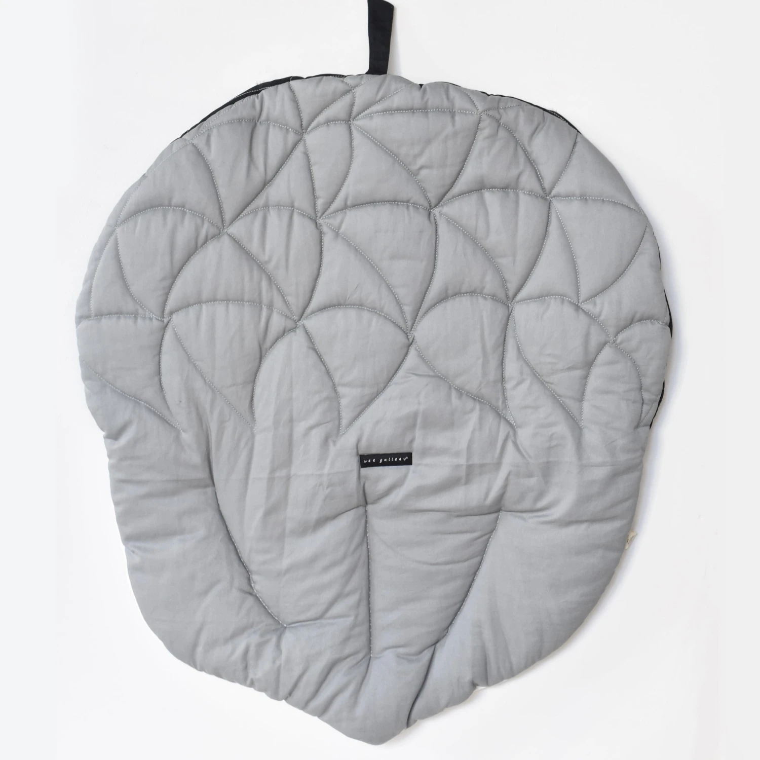 Little Acorn Bundle - Image 4