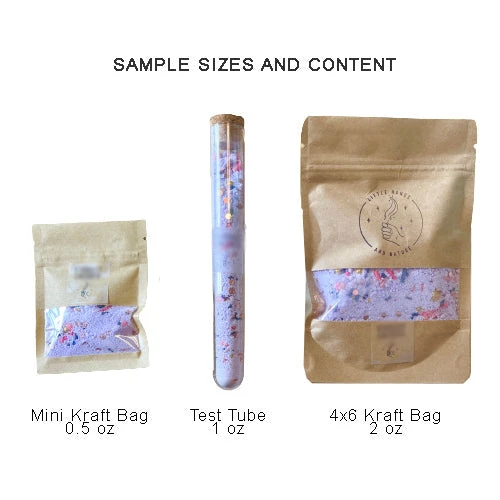 Stardust Rainbow - I Am Smart, I Am Creative - Image 3