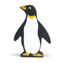 Tender Leaf Toys Penguin
