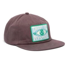 Trust The Mystery Hat