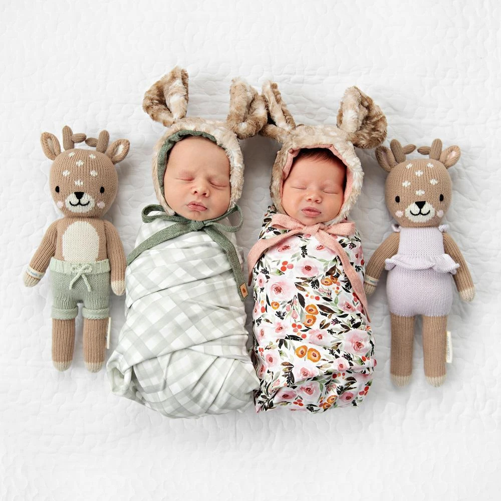 Violet The Fawn - Cuddle+kind - Image 8