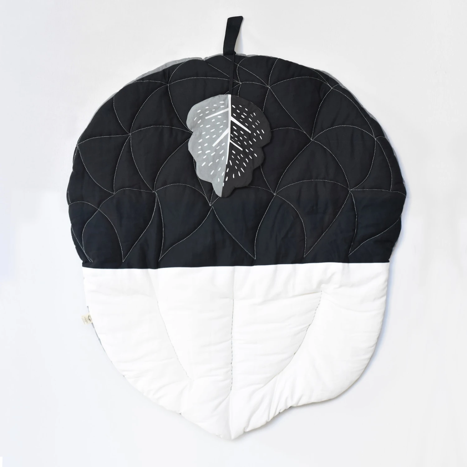 Little Acorn Bundle - Image 5