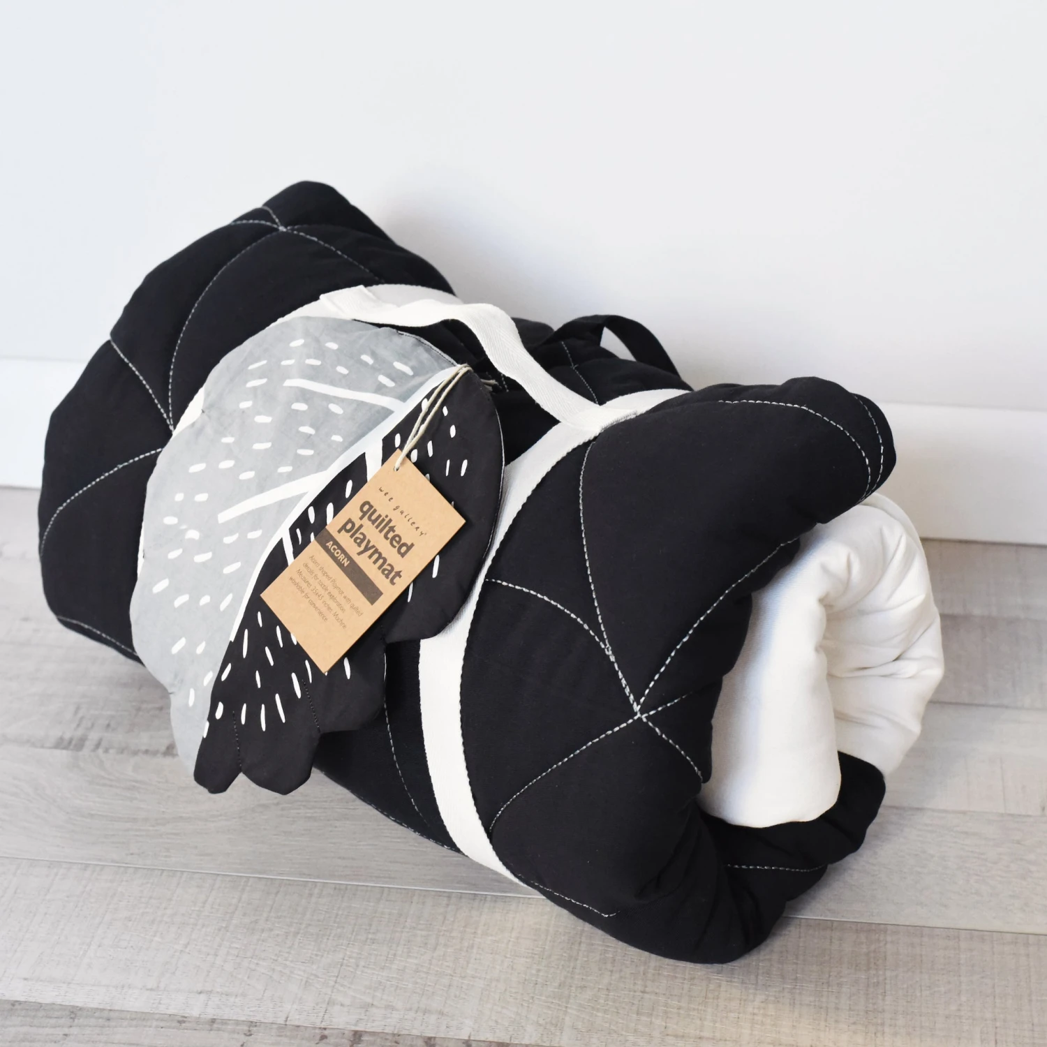 Little Acorn Bundle - Image 7