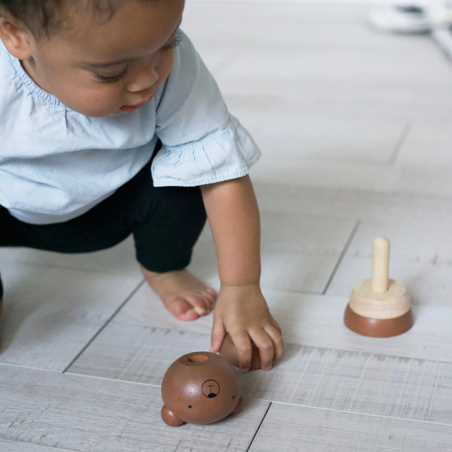 Woodland Explorer Bundle - Image 6