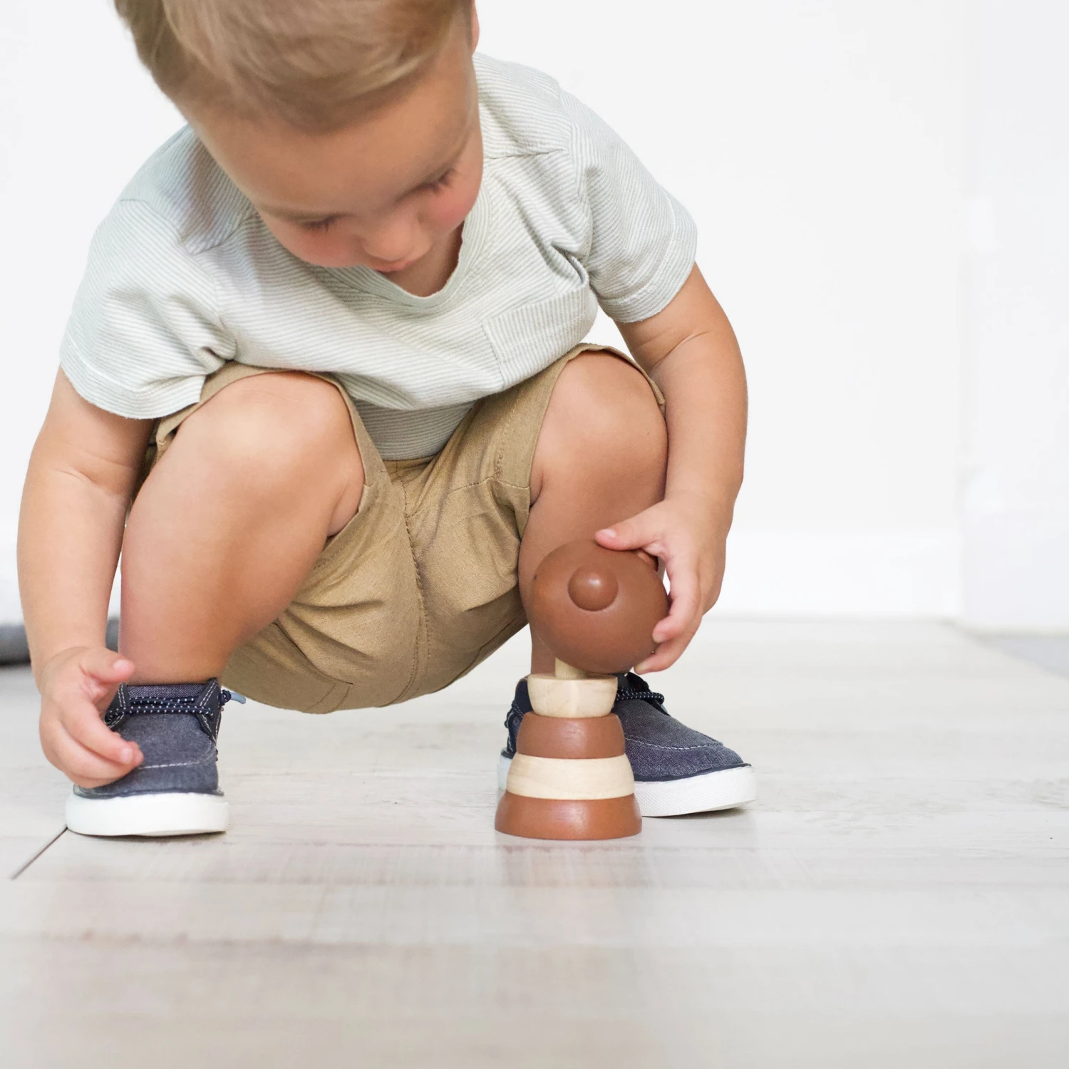 Woodland Explorer Bundle - Image 2