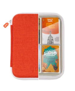 Yoto Card Case