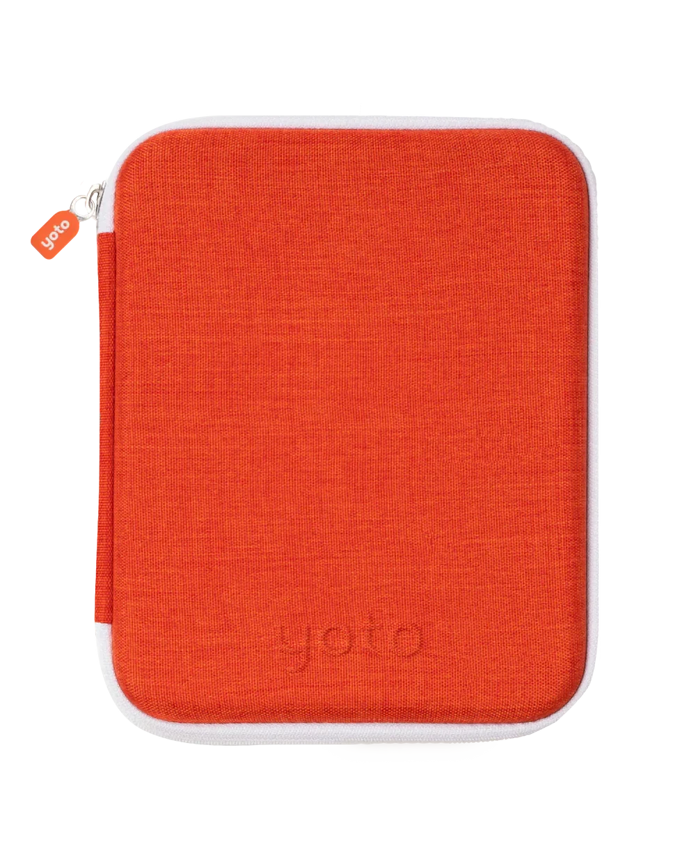 Yoto Card Case - Image 2