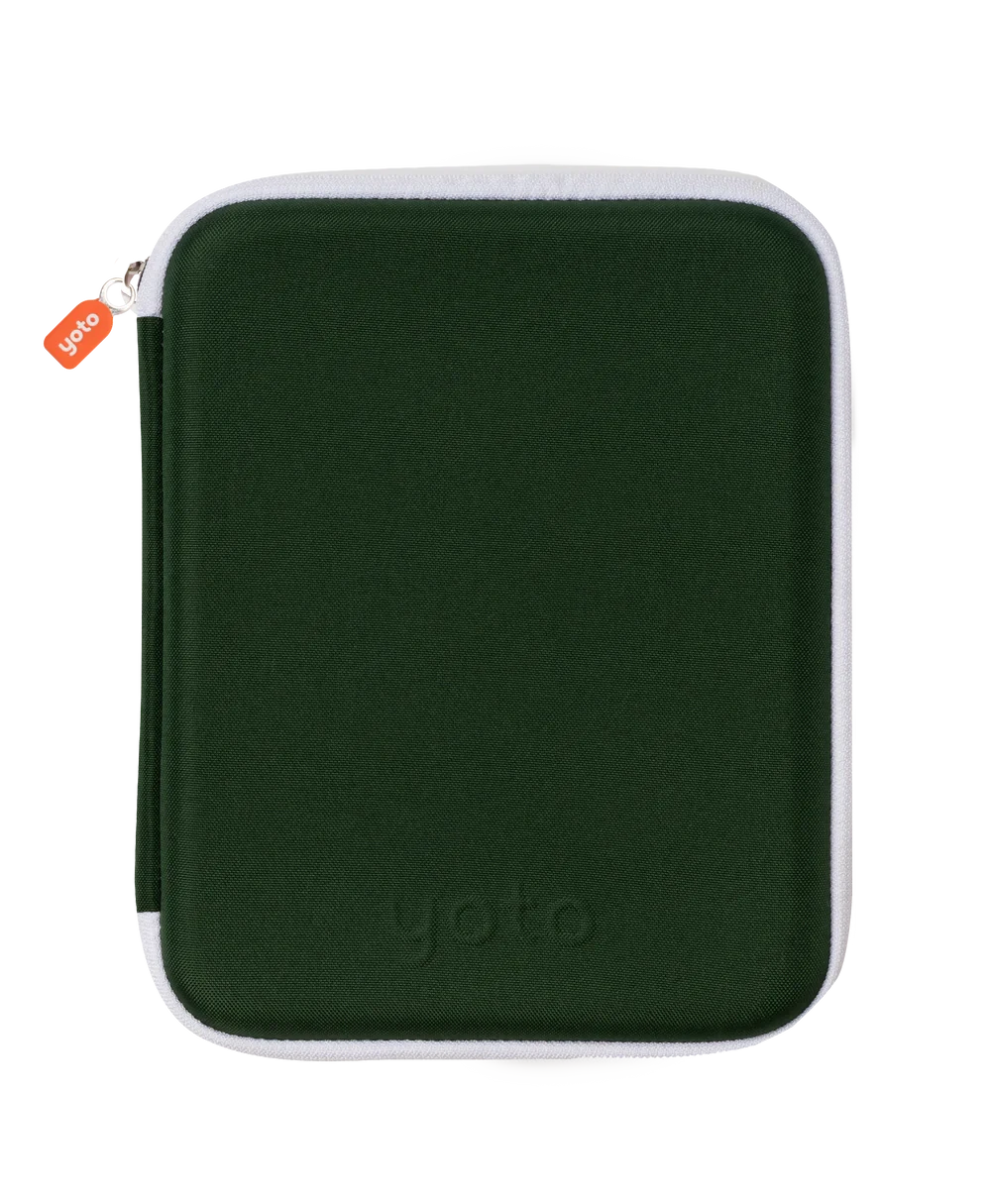 Yoto Card Case - Image 3