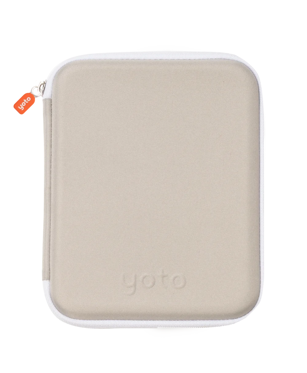 Yoto Card Case - Image 4