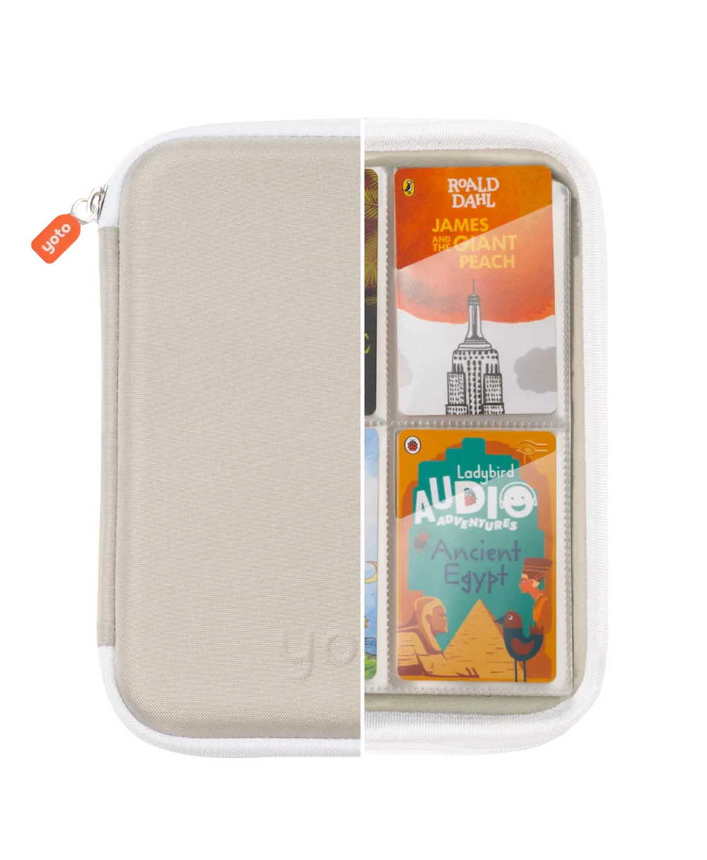 Yoto Card Case - Image 5